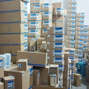 Pré-filtre <span class=keywords><strong>Topspin</strong></span> Original H002426 - Product Image 4