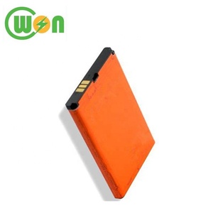 Batterie de téléphone portable de remplacement de batterie li-polymère 3.7V 1930mAh pour Mi 1 1S M1 M1S Mi1 <span class=keywords><strong>Mi1S</strong></span> BM10 - Product Image 3
