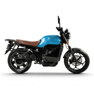 Motocicleta <span class=keywords><strong>de</strong></span> Carreras SIGOTECH 2025 Personalizable con Batería, 2000W, Scooter Eléctrico al por Mayor, Motocicleta <span class=keywords><strong>de</strong></span> Carreras Rápida para Adultos - Product Image 4