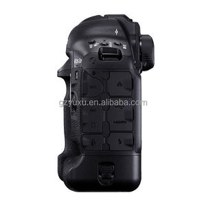 Sử dụng <span class=keywords><strong>EOS</strong></span> <span class=keywords><strong>1D</strong></span> x Mark III DSLR Máy ảnh 20.1MP Full Frame cảm biến 16fps quang học 20fps Live View 4K 10bit video Dual Pixel CMOS AF <span class=keywords><strong>II</strong></span> - Product Image 4