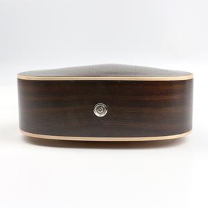 <span class=keywords><strong>Ukeleles</strong></span> de <span class=keywords><strong>Diferentes</strong></span> Tamaños con Fabricantes de <span class=keywords><strong>Ukeleles</strong></span> en China - Product Image 3