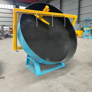 เครื่องอัด<span class=keywords><strong>เม็ด</strong></span><span class=keywords><strong>ปุ๋ย</strong></span>อินทรีย์อัตโนมัติแบบ<span class=keywords><strong>ขาย</strong></span>ดี สำหรับแปรรูปมูลสัตว์ปีก สายการผลิต 5 ตัน/ชม. - Product Image 4