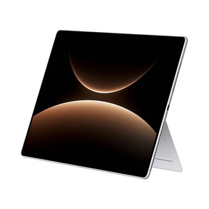 Tableta de <span class=keywords><strong>14</strong></span> Pulgadas, Nueva, de Marca de Lujo 2025, con Resolución 2.5K, 144Hz, 8GB de Memoria, Carga USB-C, Funciones de Entretenimiento, Marca China - Product Image 1