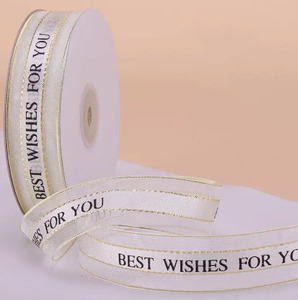 Ins hot cookie tiramisu sandwich dessert boîte de pique-nique alimentaire brunch emballage plateaux en carton pâturage boîte emballage avec séparateurs - Product Image 6