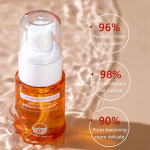 Los 10 Mejores Séruns y Cremas Minimizadoras de Poros Naturales para el Cuidado de la Piel del Rostro con Ácido Hialurónico, Sérum Facial 100% Puro - Product Image 5