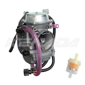 Eady-carburador ARB o awasaki lf300 lf300b lf300c 300 <span class=keywords><strong>4x4</strong></span> TV 1986-2005 - Product Image 3