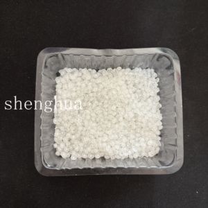 Granulés de polypropylène PP BJ730 en résine vierge plastique, transparents, qualité alimentaire, moulage par injection, haute brillance - Product Image 6