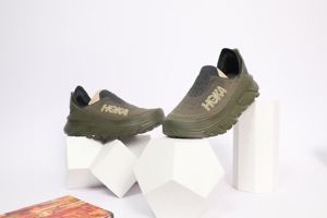 Zapatillas Deportivas S Restore TC Carbon Outdoor <span class=keywords><strong>One</strong></span> Carbon para Correr, Hombre y <span class=keywords><strong>Mujer</strong></span>, <span class=keywords><strong>Bondi</strong></span> <span class=keywords><strong>8</strong></span>, Ligeras y con Amortiguación - Product Image 6