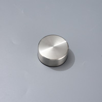Bouteille d'eau de sport à large ouverture en acier inoxydable monocouche de haute qualité pour une utilisation en extérieur et en voiture, style classique