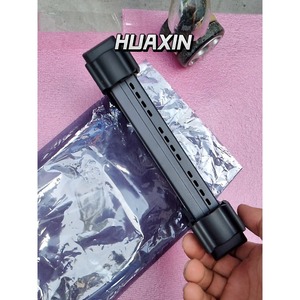 NUEVO Osciloscopio Digital USB Hantek 6022BE Basado en PC, 2 Canales, 20MHz, 48MSa/s hx - Product Image 4