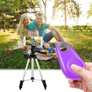 Mascotas Dog Pet Chống Mất Báo Động Thiết Bị Theo Dõi Định Vị <span class=keywords><strong>Bluetooth</strong></span> 5.0 Colour <span class=keywords><strong>GSM</strong></span> Mini <span class=keywords><strong>GPS</strong></span> Tracker - Product Image 6