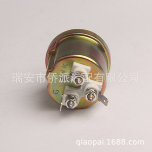 เซ็นเซอร์วัดแรงดัน 98577 100psi แบบเกลียวติดตั้ง สำหรับยานยนต์ดีเซล แบบ Piezoresistive - Product Image 3