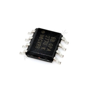 ANSOYO OPA277U OPA277 8SOIC SMD, Chips IC, Circuitos Integrados, Componentes Electrónicos, Amplificador OPA277U/2K5G4 - Product Image 4