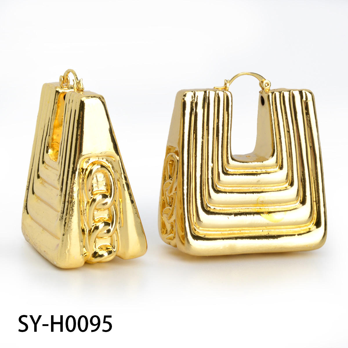SY-H0095