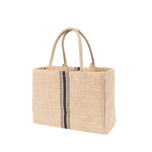 Mesh <b>Net</b> Turtle <b>Bag</b> String <b>Bag</b> Shopping Reusable Fruit Storage String Shopper Hand Totes Foldable Large Capacity Grocery Handbag - Product Image 3