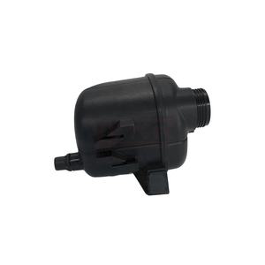 WRR 17139485733 17138610655 Tanque de Expansión para <span class=keywords><strong>BMW</strong></span> Serie 5 6 7 8 <span class=keywords><strong>520e</strong></span> 520i 525Li 530d 535Le 540iX 630i M550dX 745e 750LdX 730i - Product Image 1