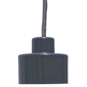 เครื่องวิเคราะห์ความขุ่น EMF เซ็นเซอร์อัลตราโซนิกสำหรับวัดระดับของแข็งในน้ำ เครื่องวัดอัตราการไหลแบบซีรีส์ ระบบอัตโนมัติอุตสาหกรรม CUS51D-AAD1A4 CUS51D-AAD1B4+IA - Product Image 3