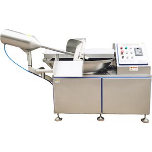 Nuova tecnologia fresa per salmoni, - Product Image 6