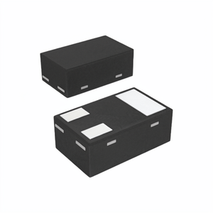 Original One Stop Service Transistors SC-101, SOT-883 RN1101CT(TPL3) Components Electronic - Product Image 1