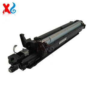 DV-6705 302lf93030 Đơn vị phát triển tương thích cho Kyocera mita dv6705 TASKalfa 6500i 8000i 6501i 8001i 6500 6501 <span class=keywords><strong>8000</strong></span> 8001 Kit - Product Image 5