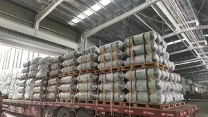 กระบอกสูบ II ชนิดแรงดันสูงสำหรับรถก๊าซธรรมชาติ | <span class=keywords><strong>ถัง</strong></span><span class=keywords><strong>แก๊ส</strong></span>เหล็กคอมโพสิต | กระบอกสูบ20MPa สำหรับ <span class=keywords><strong>NGV</strong></span> - Product Image 5