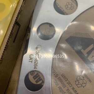 355-0767ชุดปะเก็นชุด4421340 1340 442 3550767 - Product Image 4