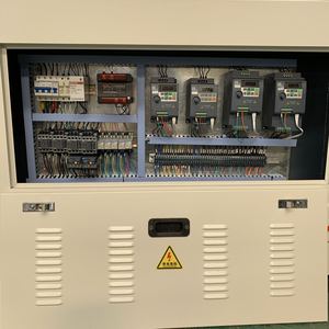 <span class=keywords><strong>Machine</strong></span> automatique <span class=keywords><strong>de</strong></span> polissage du bois <span class=keywords><strong>machine</strong></span> <span class=keywords><strong>de</strong></span> brosse <span class=keywords><strong>de</strong></span> disque <span class=keywords><strong>de</strong></span> panneau <span class=keywords><strong>de</strong></span> porte <span class=keywords><strong>enduit</strong></span> <span class=keywords><strong>de</strong></span> base utilisée pour les industries <span class=keywords><strong>de</strong></span> détail d'usine <span class=keywords><strong>de</strong></span> fabrication - Product Image 6