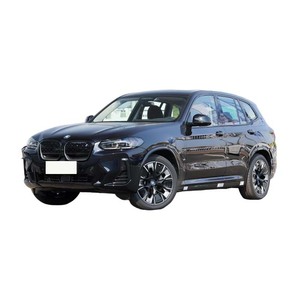 Bmws <span class=keywords><strong>Ix3</strong></span>รถ SUV รุ่น<span class=keywords><strong>2022</strong></span>สุดสร้างสรรค์คอลล่าสุดสร้างสรรค์ผลิตในประเทศจีน - Product Image 1