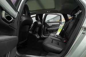 Berline d'occasion de luxe 2018 <span class=keywords><strong>T4</strong></span> 2.0T Turbo Édition Intelligente Longue Base Scandinave Sécurité Renforcée En Stock S90 - Product Image 5