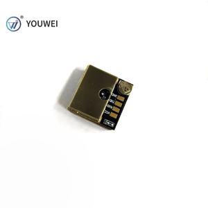 High Accurate Wholesale Hot Sale Superior Precision <strong>GPS</strong> Module Wireless Application Module - Product Image 5