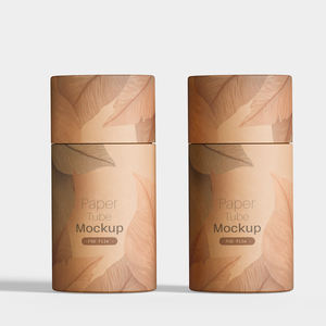 <span class=keywords><strong>Caja</strong></span> <span class=keywords><strong>de</strong></span> té suelta biodegradable con logotipo personalizado, contenedor <span class=keywords><strong>de</strong></span> hojas <span class=keywords><strong>de</strong></span> café, cilindro redondo, <span class=keywords><strong>caja</strong></span> <span class=keywords><strong>de</strong></span> embalaje <span class=keywords><strong>de</strong></span> tubo <span class=keywords><strong>de</strong></span> papel <span class=keywords><strong>de</strong></span> cartón - Product Image 2