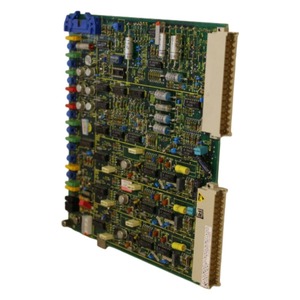 Module de contrôle de processus CBI20-P 3BDH000730R1 d'origine, équipement industriel, pièces électroniques de rechange, livraison rapide - Product Image 3