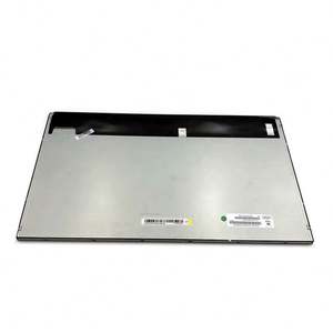 Nuevo reemplazo de pantalla LCD Para 1920 FHD 1080x30 pines LVDS Matte LCD LED Display Panel Matrix para pantalla de portátil - Product Image 1