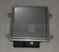 Módulo de Control Electrónico del Motor ISF3.8 Original, ECU ECM 5293524 5293527 5293562 5258889 5254591 5258888 5WK91221 CM2220