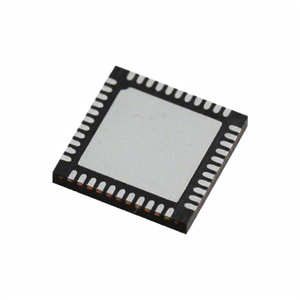 AMIS30421C4211RG Power Management (PMIC) Buy Online Electronic Components 44 VFQFN Exposed Pad BOM IC In Stock - Product Image 1