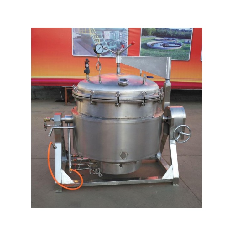 Japaneseプレイヤーの販売 オンラインショッピング キャンプの圧力鍋 Alibaba Comでのjapaneseプレイヤーの販売