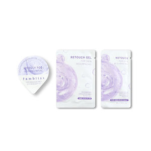 Kit de Cápsulas de Oxígeno para el Cuidado Facial de la Piel - & Revive Uso Comercial 1 Año de Garantía - Product Image 3