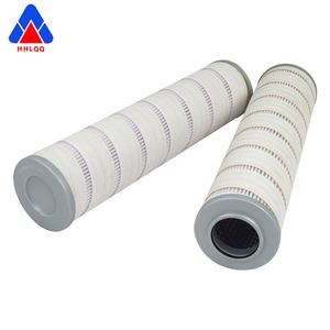 Nouveau filtre à huile hydraulique haute efficacité HC9600FCS13H, efficacité de 98,7 %, filtration de 3 microns, marque Huahang - Product Image 5