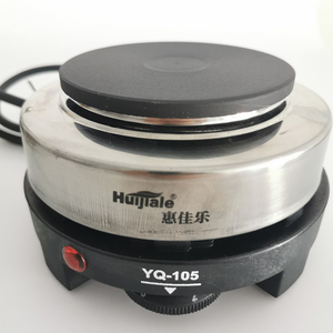 New Low Price Mini Candle <b>Melt</b> Pot Digital Candle Melting Pot Candle Melting Pot 3 Litre - Product Image 2