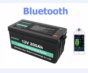 Высокая емкость <span class=keywords><strong>20ah</strong></span> 60ah 100ah 120ah 200ah 280ah батареи 12V 24V 250V 32700 32650 <span class=keywords><strong>lifepo4</strong></span> - Product Image 6