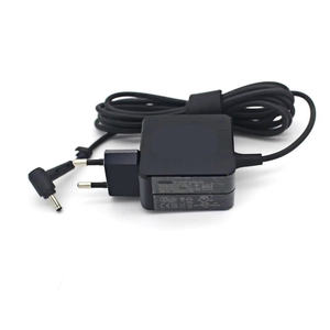 Adaptateur d'alimentation pour ordinateur portable 45W <span class=keywords><strong>19V</strong></span> 2.37A pour ordinateur portable ASUS avec alimentation chargeur AC/DC portable 4.5x3.0mm DC Tip - Product Image 2