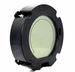 Transmetteur de température 3144 pour l'année 2026 / Capteur de serrage de tuyau 0085 / Kit de fixation 3144P / Joint torique / Afficheur LCD - Product Image 3