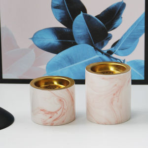 Brûleur d'encens musulman arabe mubkhar bakhoor, brûleur d'encens pour la décoration de la maison - Product Image 2