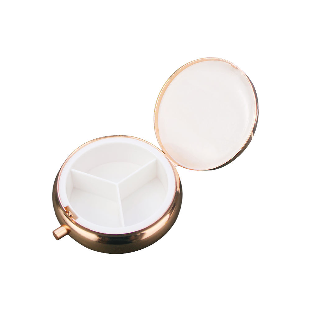 โรสโกลด์