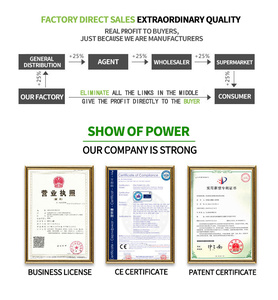 Dc 24V <span class=keywords><strong>MPPT</strong></span> điều khiển 500W Max Head 100m năng lượng mặt trời điện Chìm Nước cũng bơm Đối với trang chủ - Product Image 4