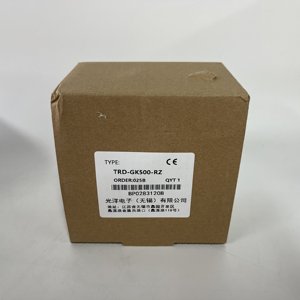 โคโย โรตารี่เอนโค้ดเดอร์ รุ่น TRD-GK500-RZ - Product Image 1