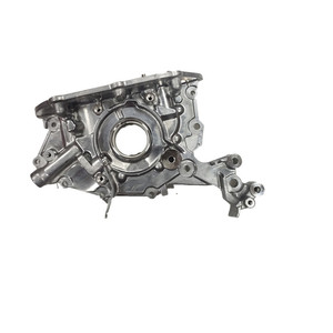 ชิ้นส่วนปั๊มน้ำมันขนาดใหญ่15100-20050สำหรับรถยนต์ญี่ปุ่นสภาพใหม่ - Product Image 6