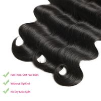 Mèches de cheveux humains tissées à la machine, double tirage, 100g, Remy, brésiliennes, pour tissage, emballage personnalisé, vente en gros, fournisseur d'usine