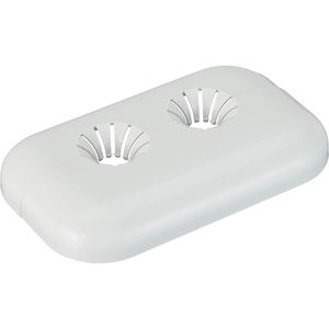 Perno plano universal para herramienta de torneado de un solo tubo con Universal Ø 8 ÷ 16 - Product Image 3