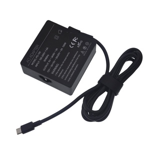 Genuino 100W 5A 20V adattatore di alimentazione AC per ASUS ROG Flow X13 GV301QEZ GV301 - Product Image 5